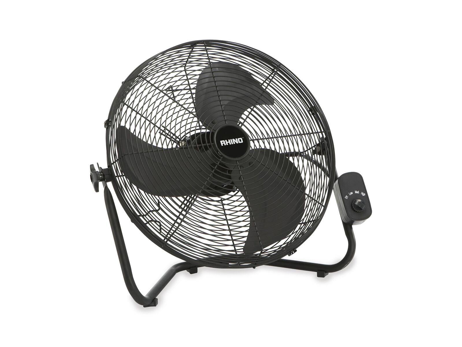 Office / commercial fan 240 V